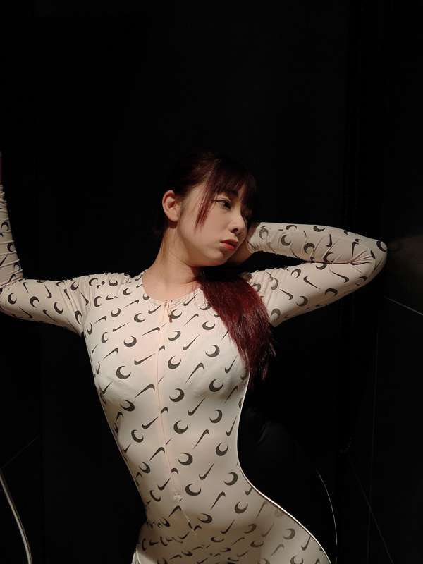 35dee1f3-f486-4401-be8d-1dc8834ff8f3.jpg