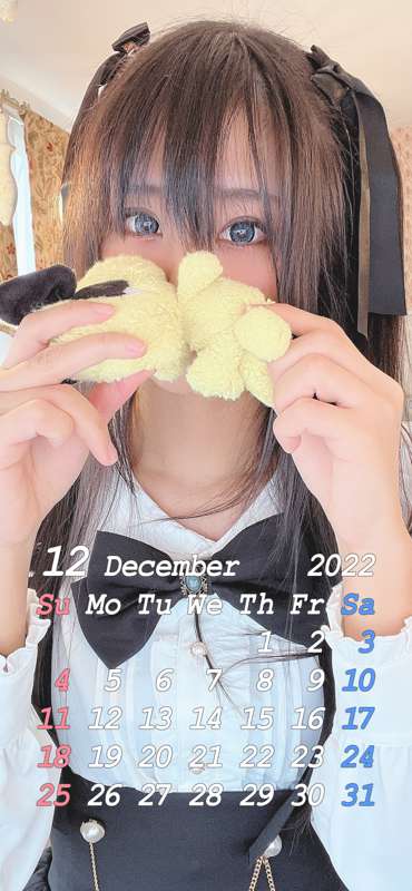 e175fa8d-7293-454c-905c-9dc5eb6d419a.jpg