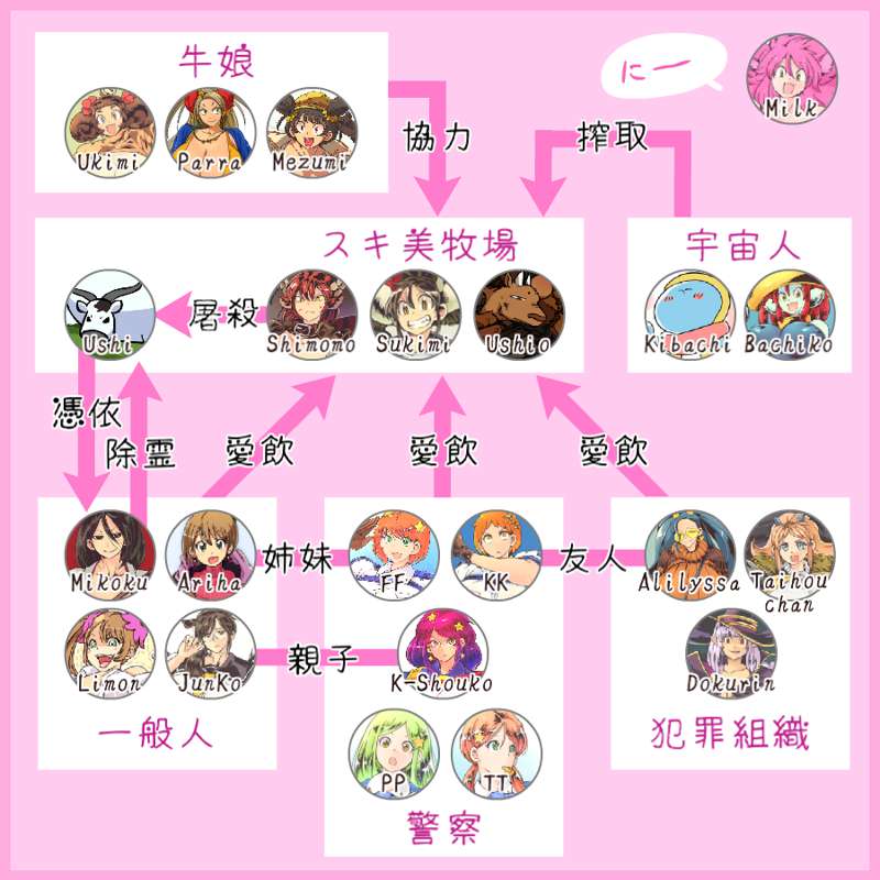 8065b23d-04f8-406b-9e94-13eb9e7e3107.png