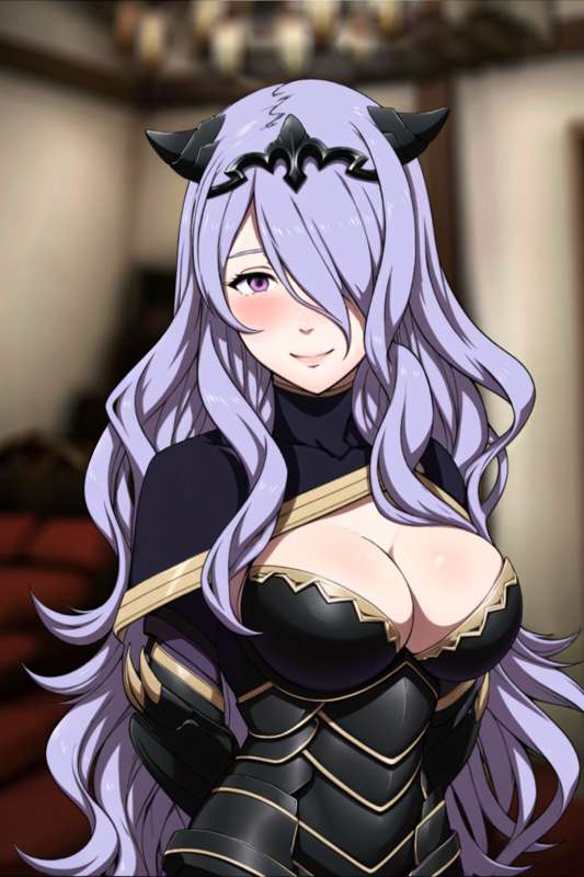 41.png