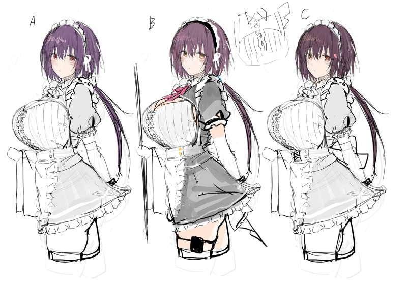 bf314017-a840-40d7-ba34-0ad369a6aefc.png