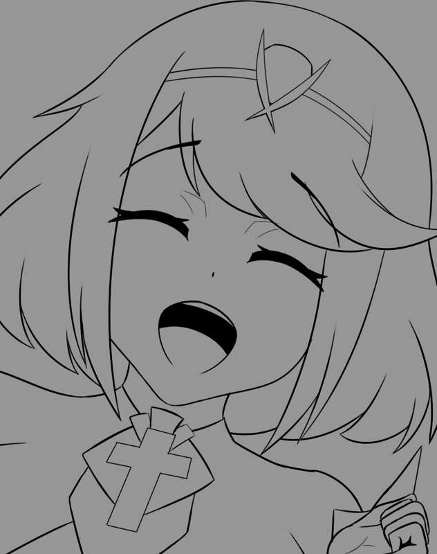 W.i.p .jpg