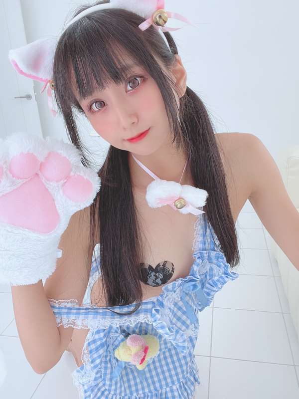 572cdc6b-57f1-42c7-8899-6896d5e0ada0.jpg