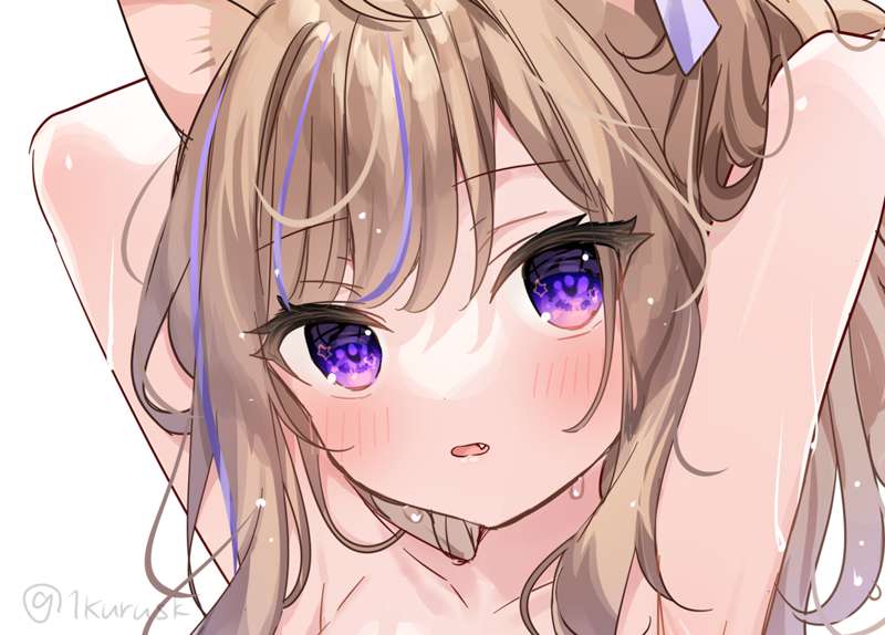92dab9f4-8307-40ee-b761-6770e30e14a0.png