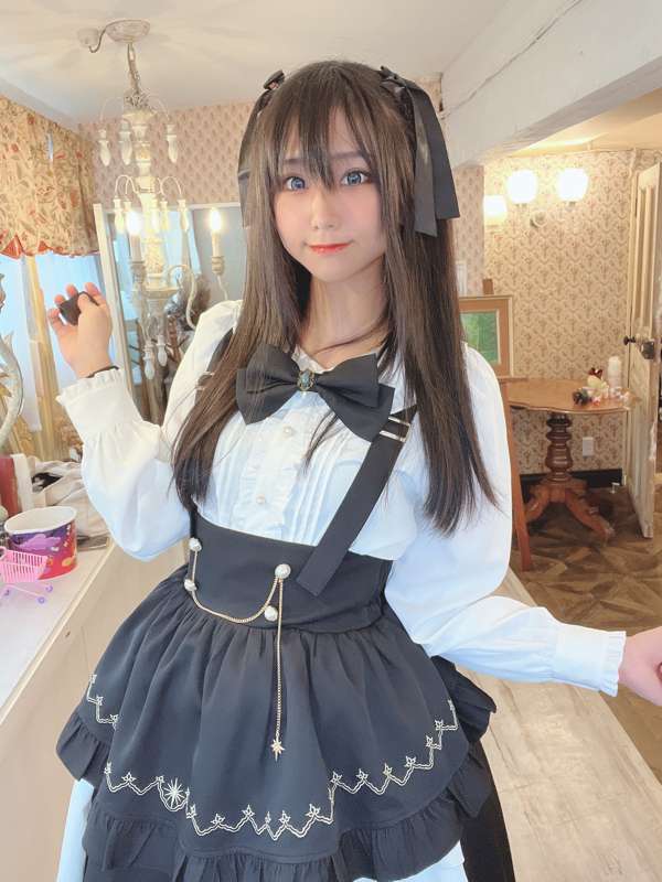 c9e706cc-e18e-47ee-8091-ffe60d3a5808.jpg