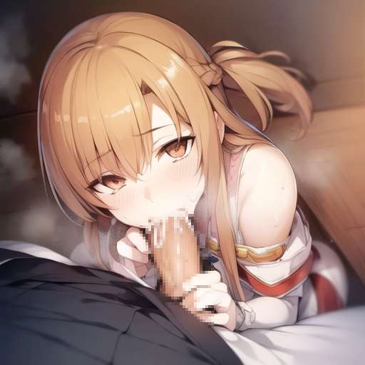 8c21f41a-fec2-4fe6-a95b-cd45487309ad.png
