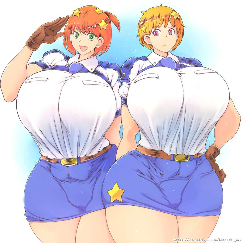 52f8a2e7-0bad-4758-bbf7-e63973b2d0b1.png
