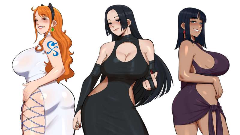nami-boa-robin t3.jpg