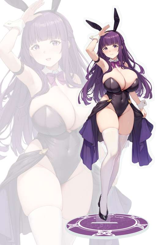 費倫立牌.jpg