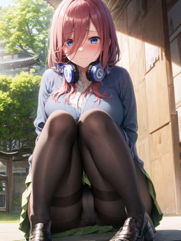 Brav (39).png