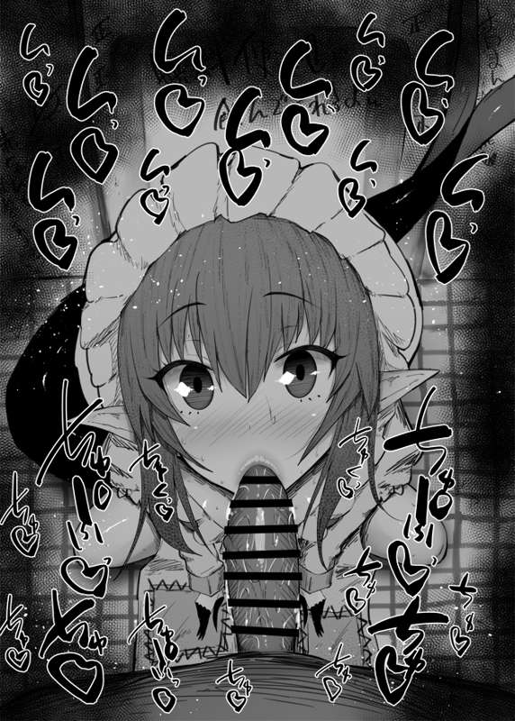 12be972e-6724-4c35-a4ce-1a26fd0d99c4.jpg