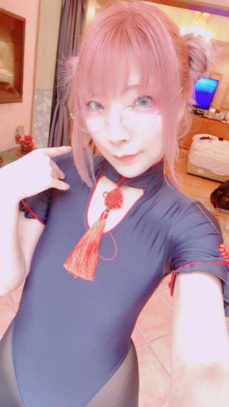 572a2048-a644-4ae0-aa24-d04db4b07ec6.jpg