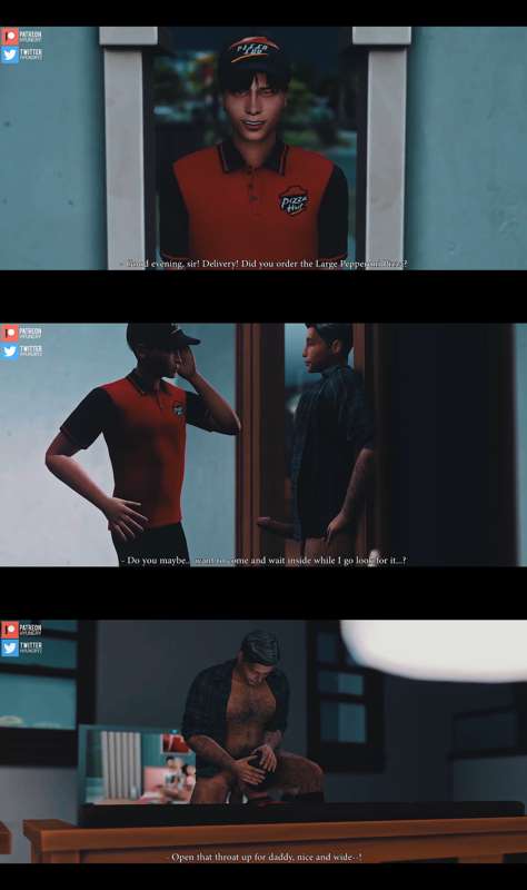 LATENIGHTDELIVERY_PREVIEW.jpg