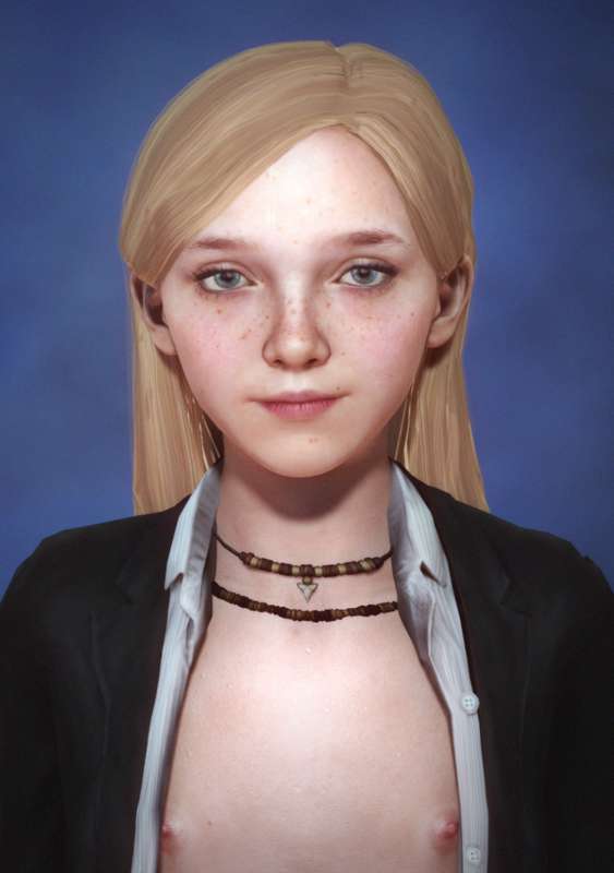 3c029b5c-028e-4caa-9354-f51aebcd5cf0.png