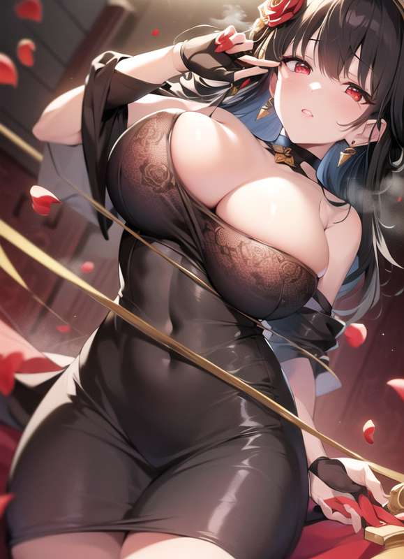 e09b4f8a-65eb-4b29-8a52-8b49e2ae6b7e.png