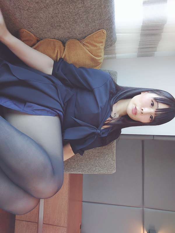 b77e9807-69ca-4a18-b58c-fd4d516d8226.jpg