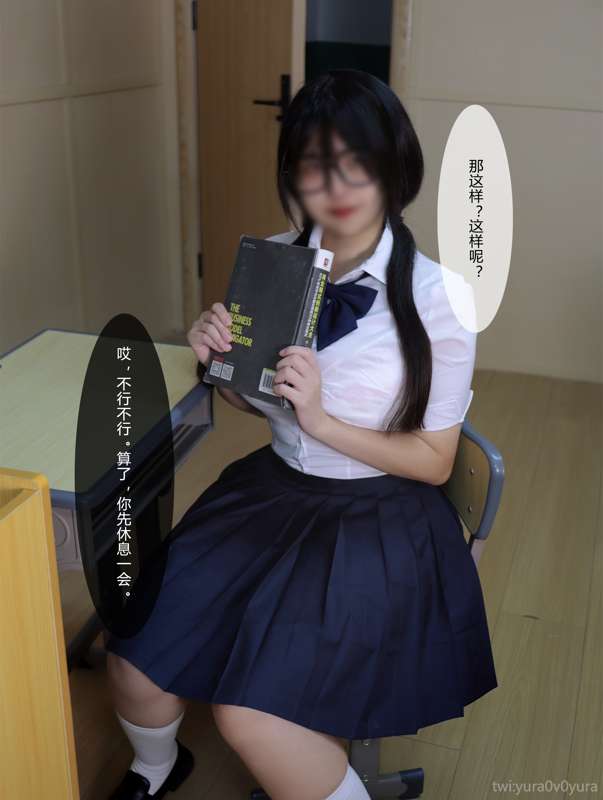 23.jpg