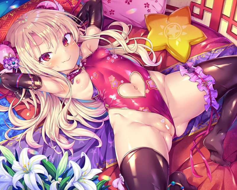 e46e0a1f-d5ba-4269-ae32-4c687306fe38.png