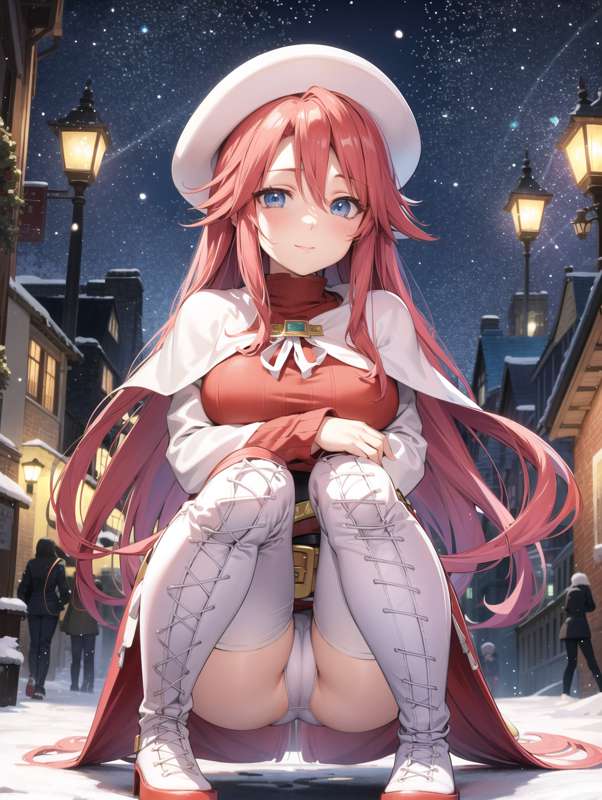 77fb9341-e710-4d12-a620-99b107fc3c02.png