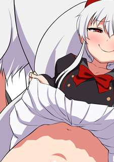 46f881ce-25b0-4abd-b40a-1f8d45a4f115.jpg