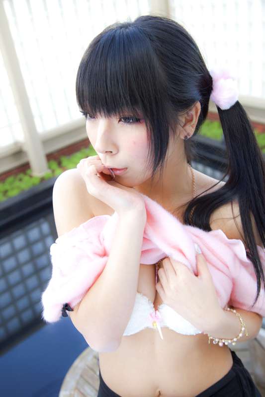 59511f13-5b95-4144-9c4c-5dd0b272fa4a.jpg