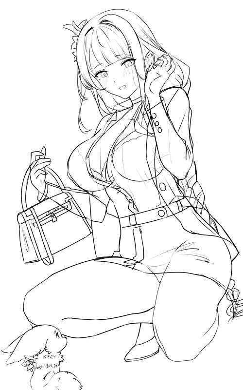 Baal Office 2nd sketch 3.jpeg