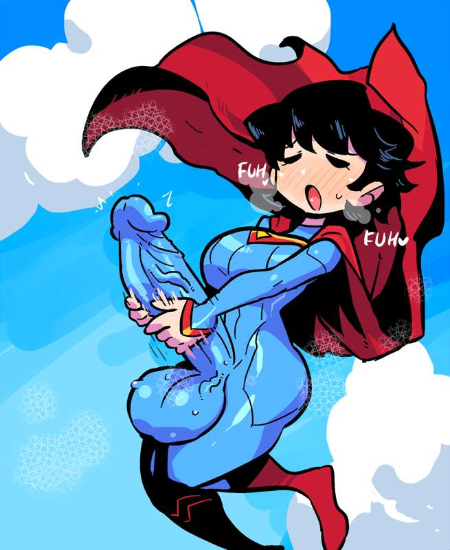 01.png