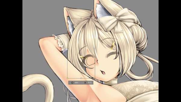 2RhjnKHQrSXweCSfz6cocH4C.gif