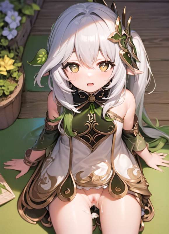 3cf1a79a-0470-4bfa-98eb-e3881a92361b.png