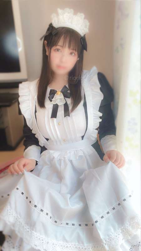 ac404814-eb87-4e17-8411-1c6c68bed11f.jpg