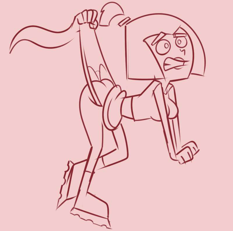 Danny Phantom - Sam Wedgie copia.jpg