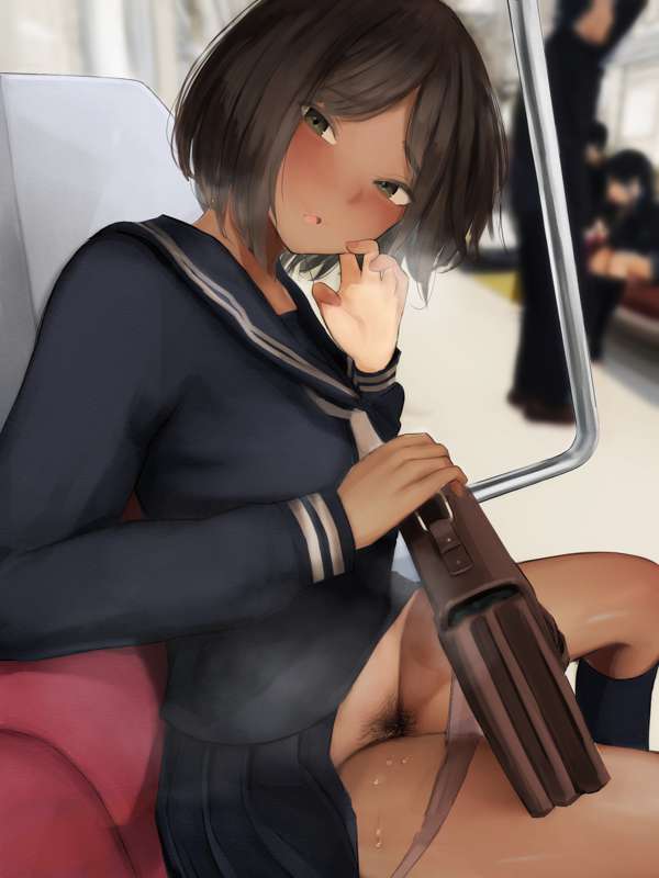 1c86a1ca-4930-4bb3-8581-24a2bc4be31a.jpg