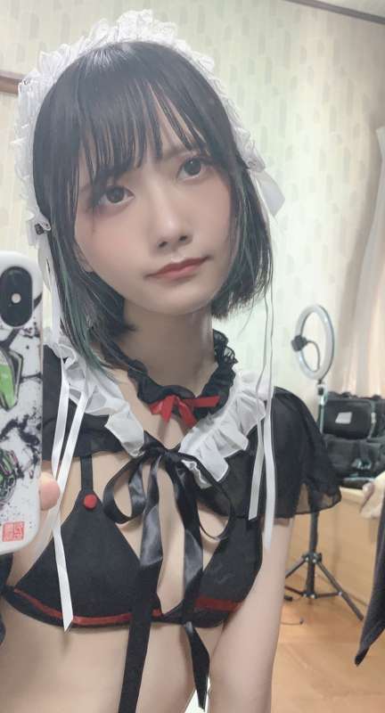 674133f2-bf6a-4de4-81c1-883ecc15c0b3.jpg