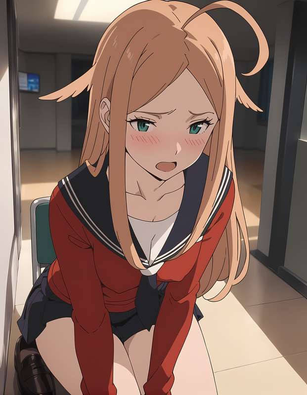 1 (9).png