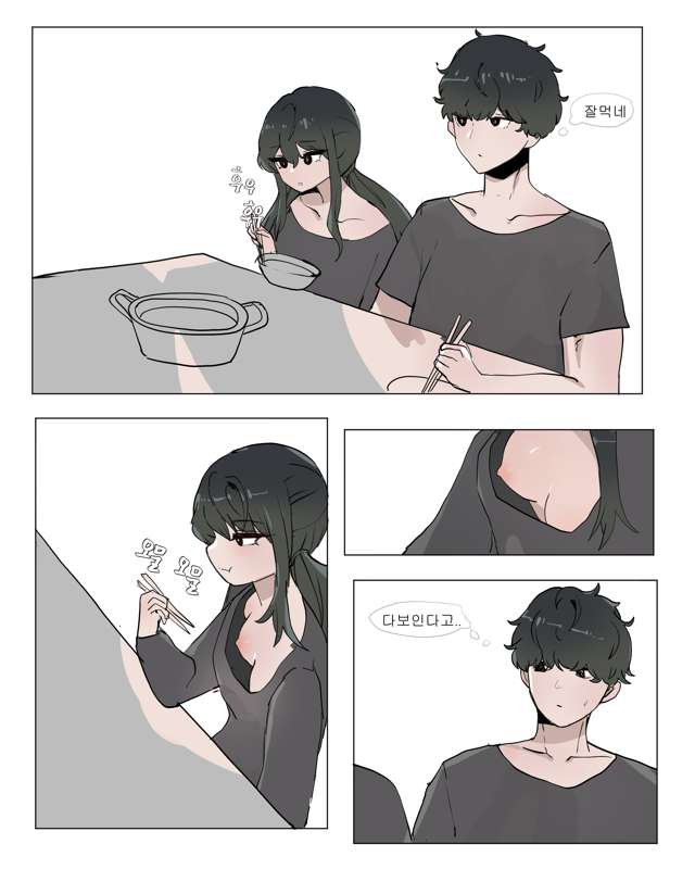 근친2.jpg