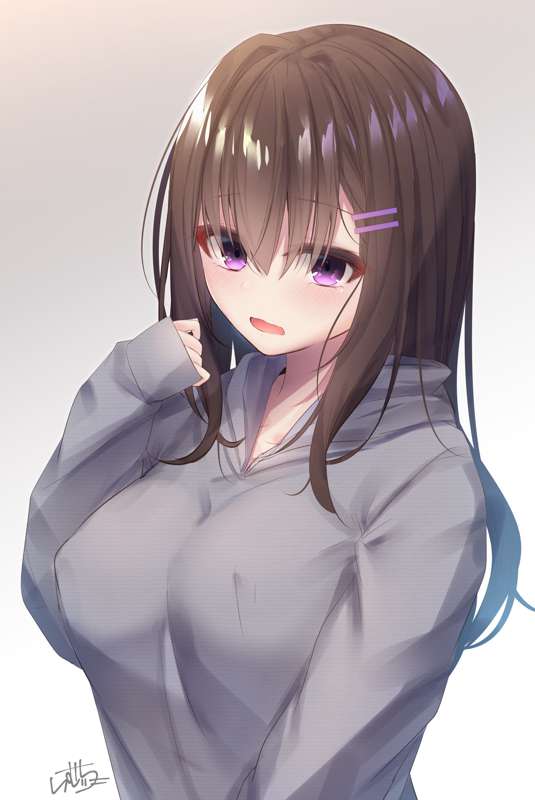 20191024-01.png