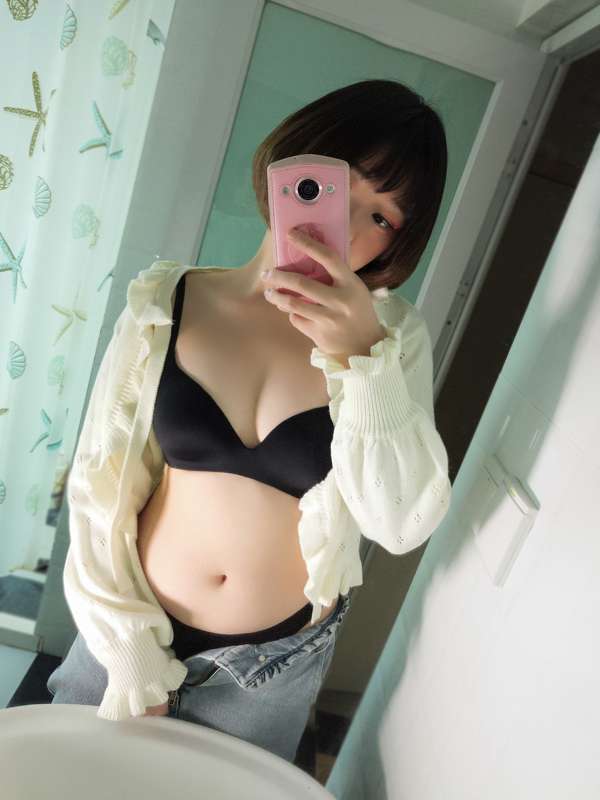 fbd386fe-a6a4-47e8-bf63-38276dc92a92.jpg