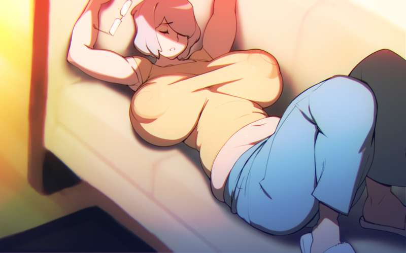 doxy_host_05_a1_color.png