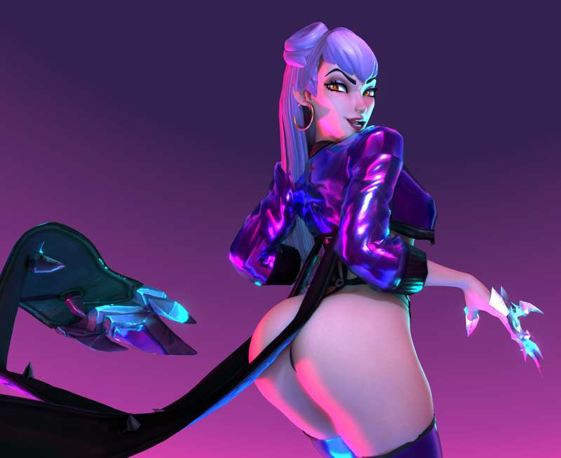 Eve2.png
