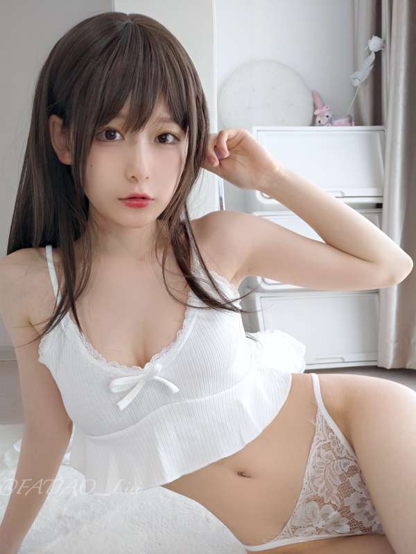 88ec1161-2e30-4af5-b354-ca39b54a2d07.jpg