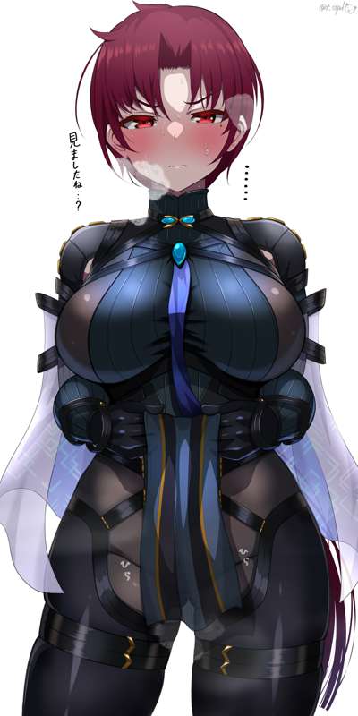 09ff23cb-0ce0-488c-bc63-48bc666bd2b9.jpg