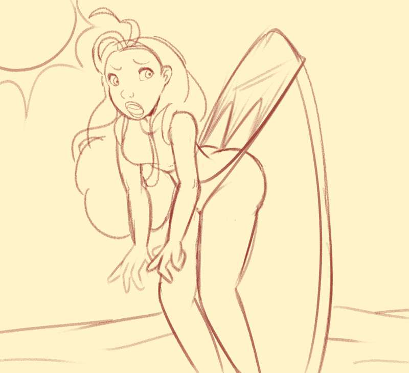 Lilo and Stich - Lifeguard Wedgie.png