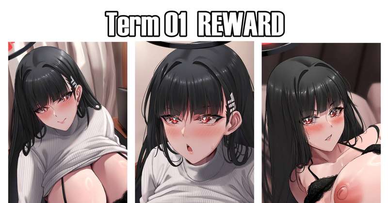 DmbVtq92U879pNCS7o1QZ0E1.jpeg