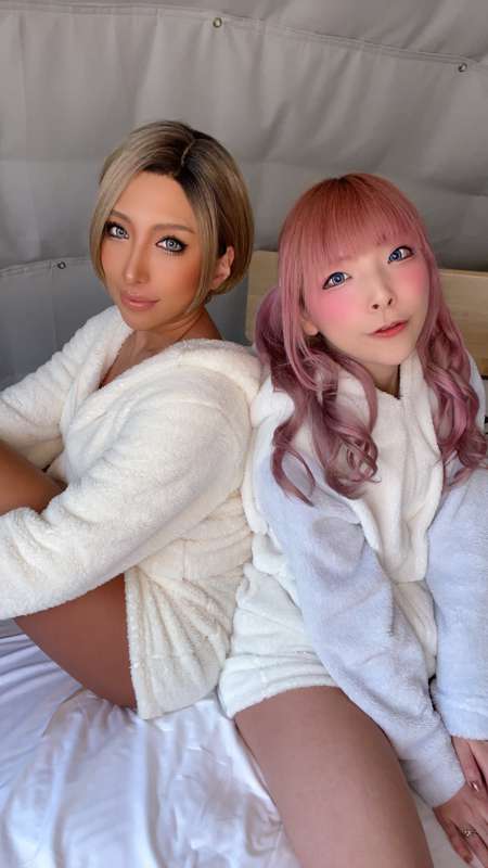 b983f315-8ff5-464d-b06d-43beaea8ae0f.jpg