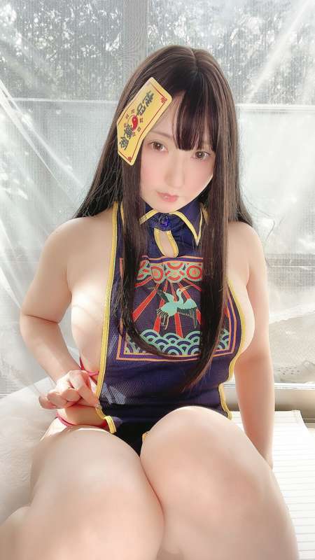 d1b23083-7f26-460b-a782-1a2be89af7eb.jpg