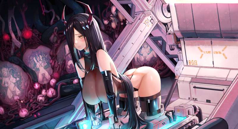 Friedrich commission 1.jpg