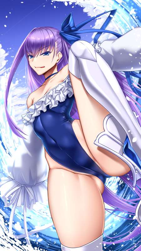 75c6a195-d84b-464c-9669-3128c6a9d1f9.png