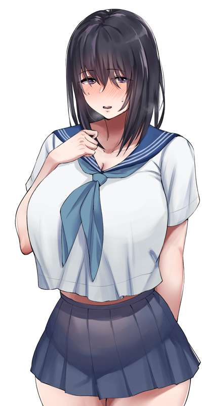 250ad139-2072-46a2-b97f-0ed87467e841.png