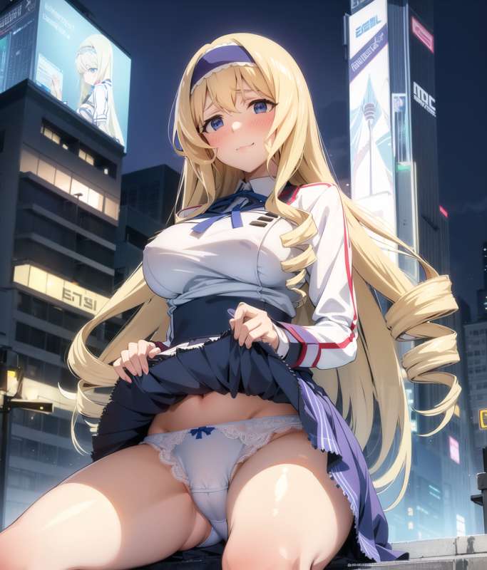 15e9e67d-c15f-4921-be8a-95f505598c5f.png