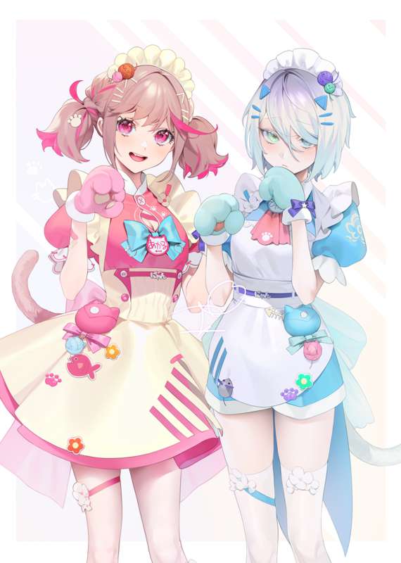 c99b14a5-56fa-4a6d-93c9-c8ec07fe4dca.jpg